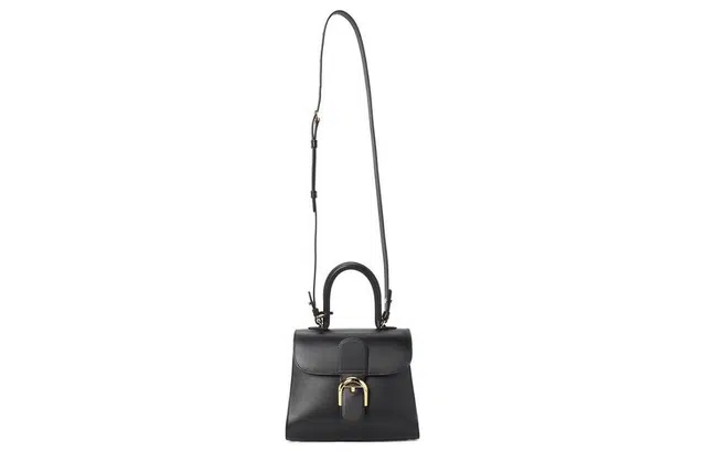 Delvaux