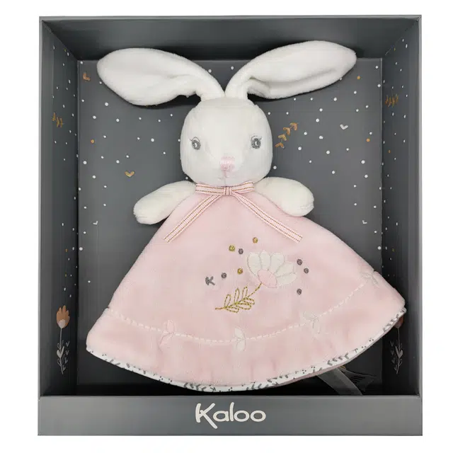 Kaloo