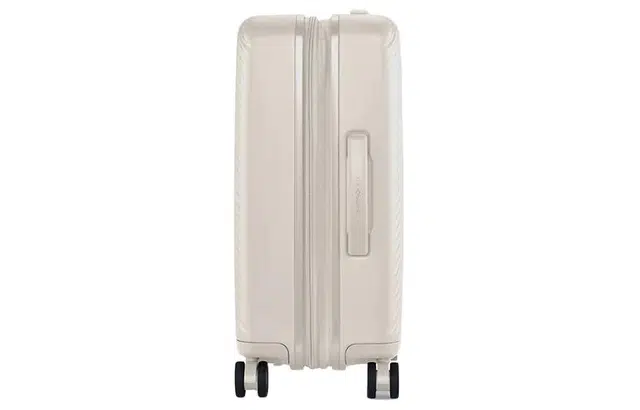SAMSONITE Logo 28