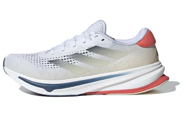 adidas SUPERNOVA RISE SHOES
