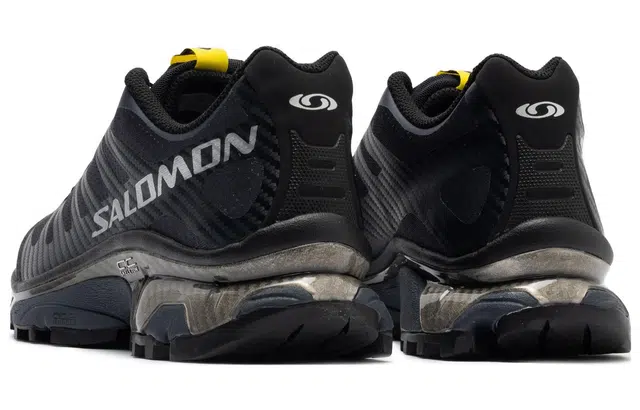 SALOMON XT-4 Og