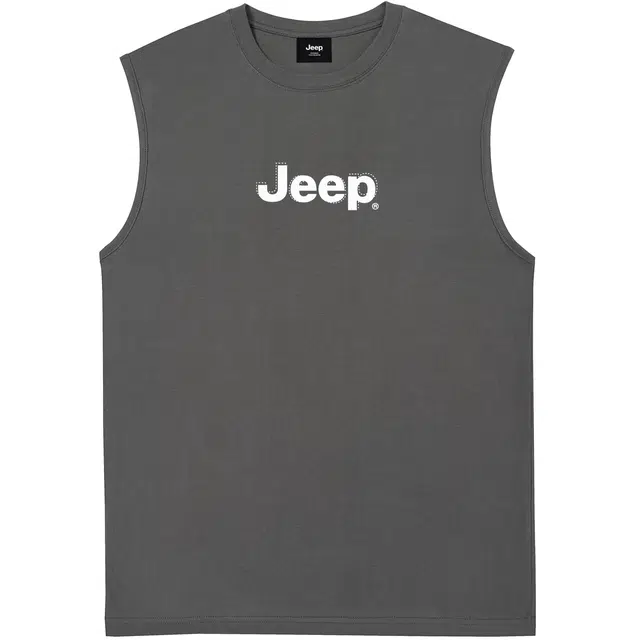 Jeep Logo