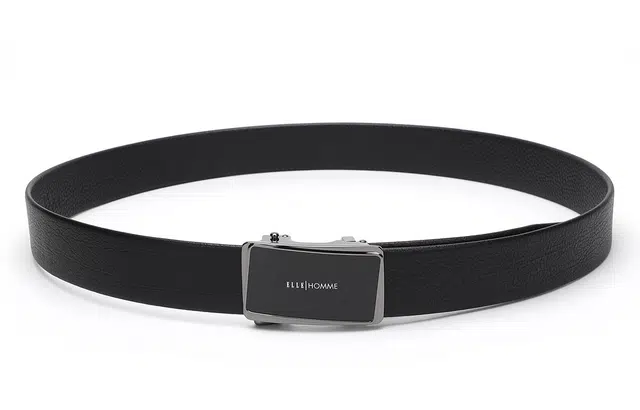 ELLE HOMME 3.55cm