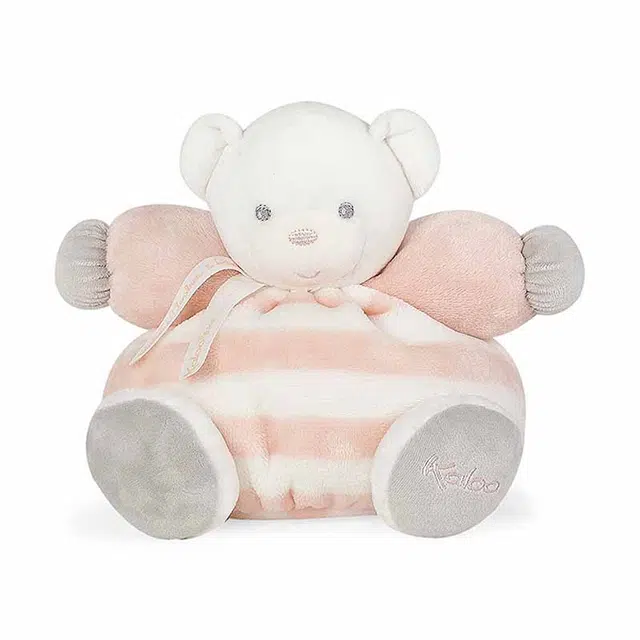 Kaloo Bebe Pastel