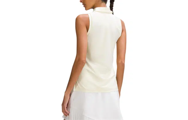 lululemon Quick-Dry