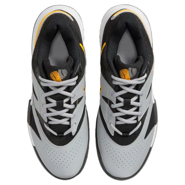 Nike Court Lite