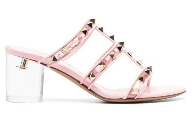 Valentino 6cm