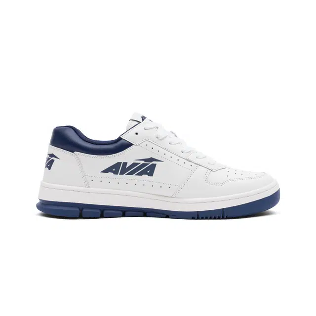 AVIA 805