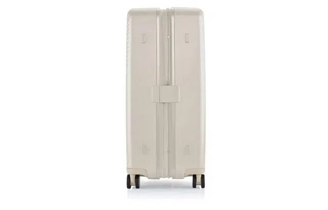 SAMSONITE Logo 25