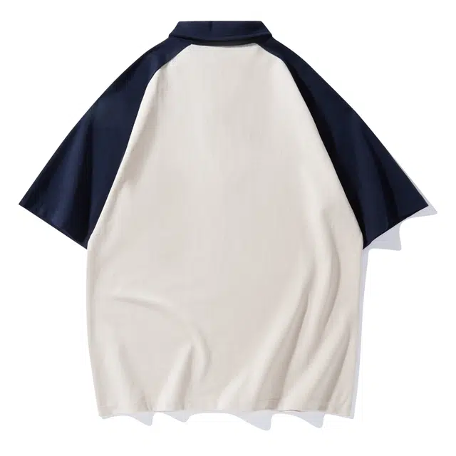 JIMIJONS POLO