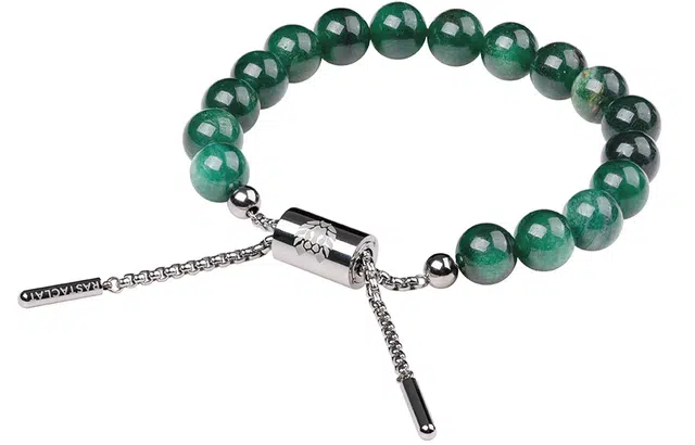Rastaclat