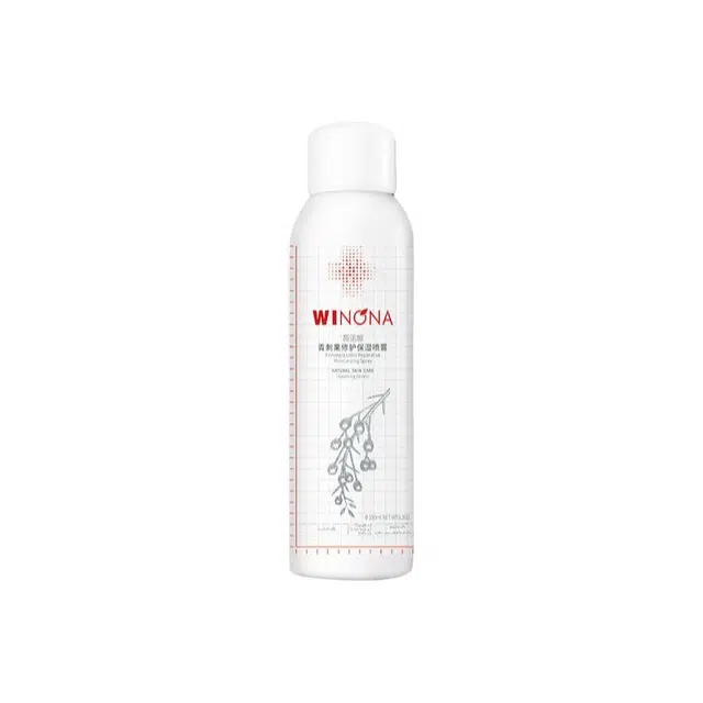 50ml