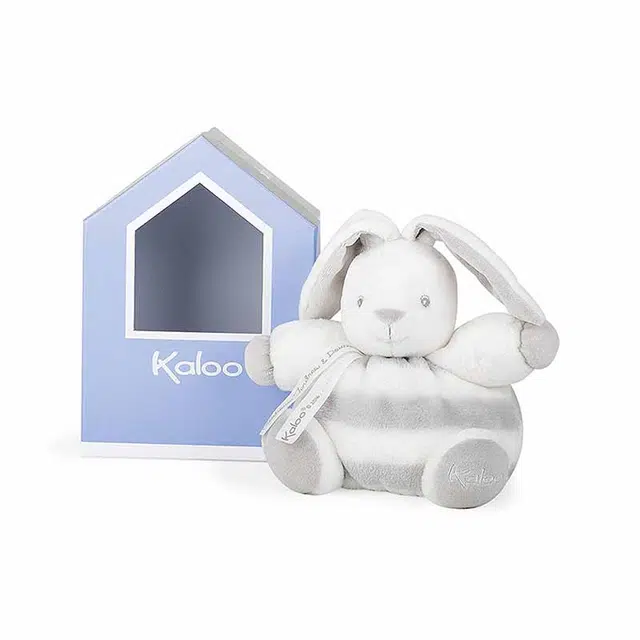 Kaloo Bebe Pastel