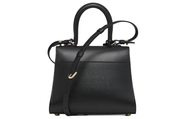 Delvaux