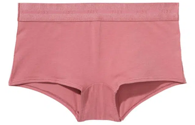 VICTORIA'S SECRET 1
