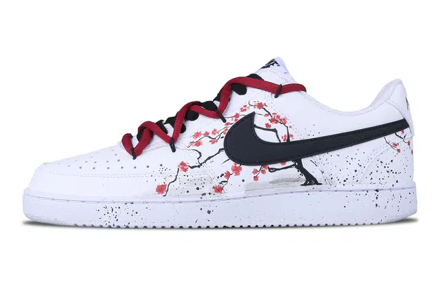 Nike Court Vision 1