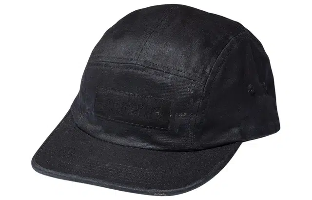 Supreme x MM6 Maison Margiela Painted Camp Cap