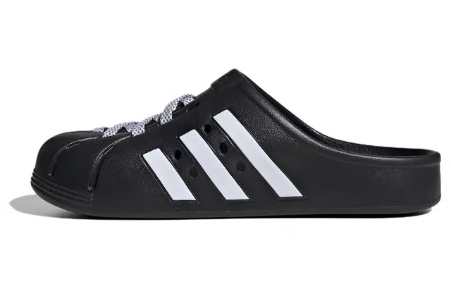 adidas EVA