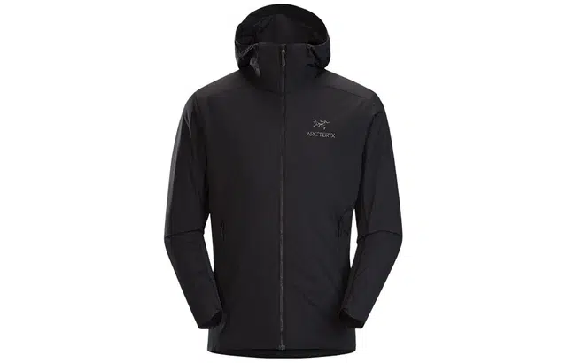 Arcteryx ATOM SL