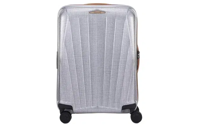 SAMSONITE 25