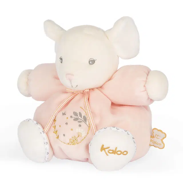 Kaloo