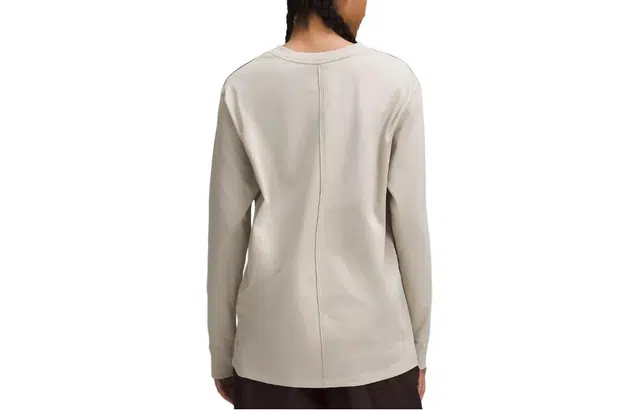 lululemon T