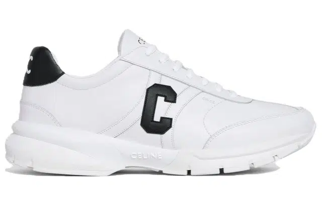 CELINE