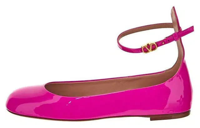 Valentino
