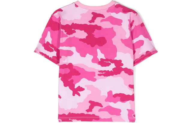 MOSCHINO T