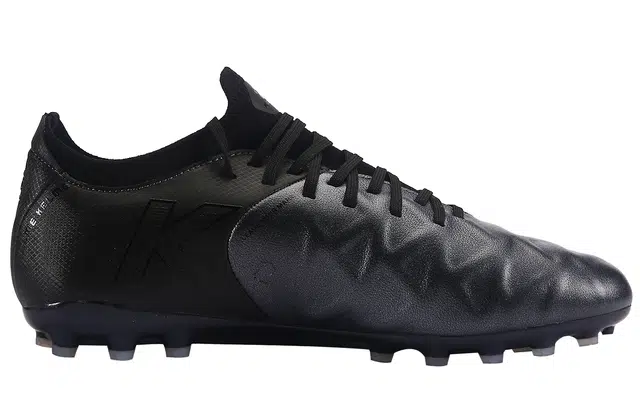 KELME MG