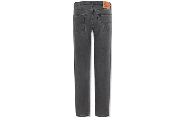 levis 505