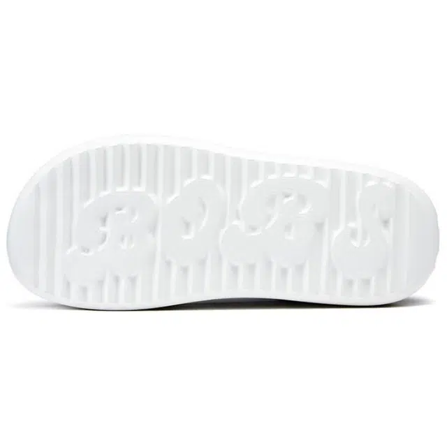 Skechers Bob's