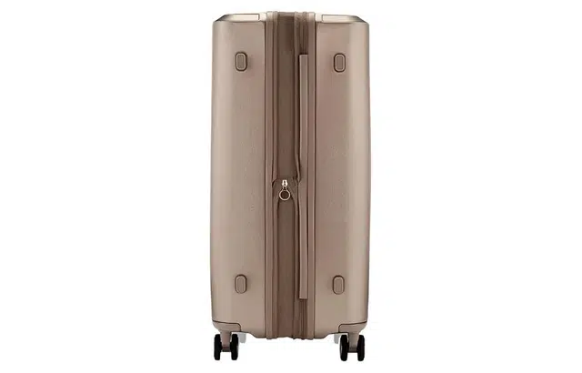 SAMSONITE PC 25