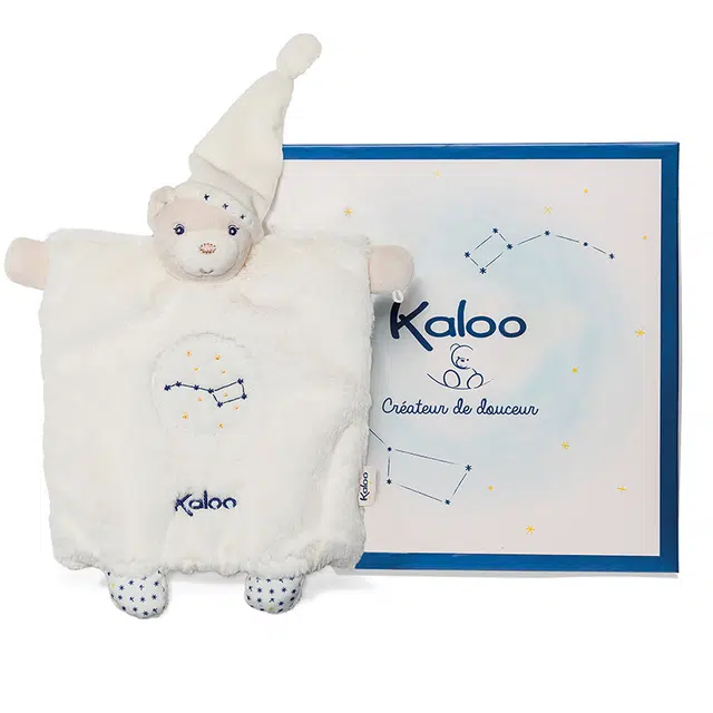 Kaloo Petite Etoile