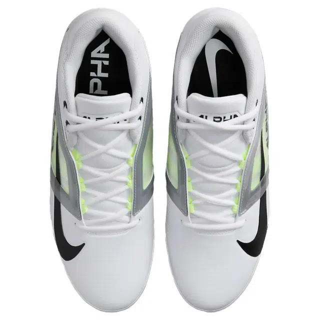 Nike Alpha Menace 4 FG