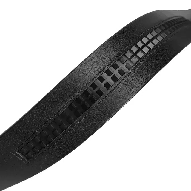 NAVIGARE 3.5cm