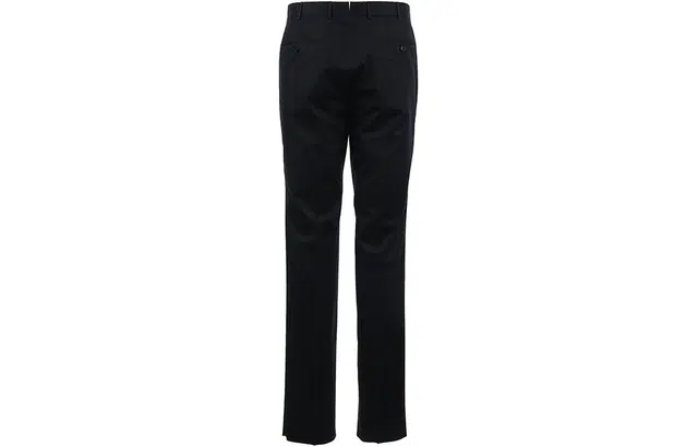 Zegna SS24