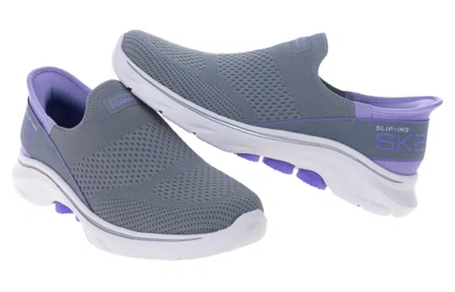 Skechers GO WALK 7 Slip-Ins