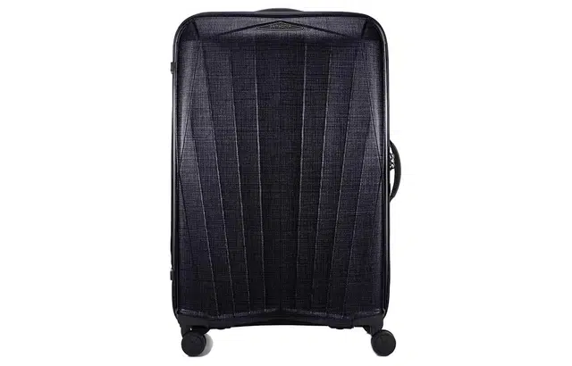 SAMSONITE 28