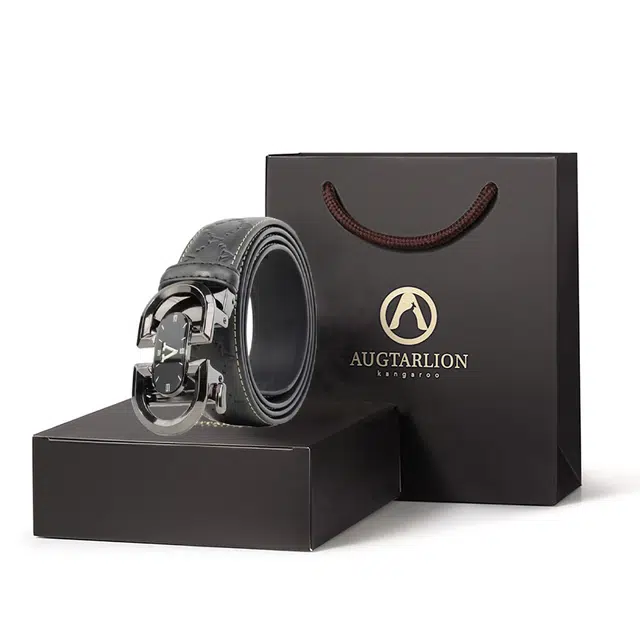 AUGTARLION V 3.5CM