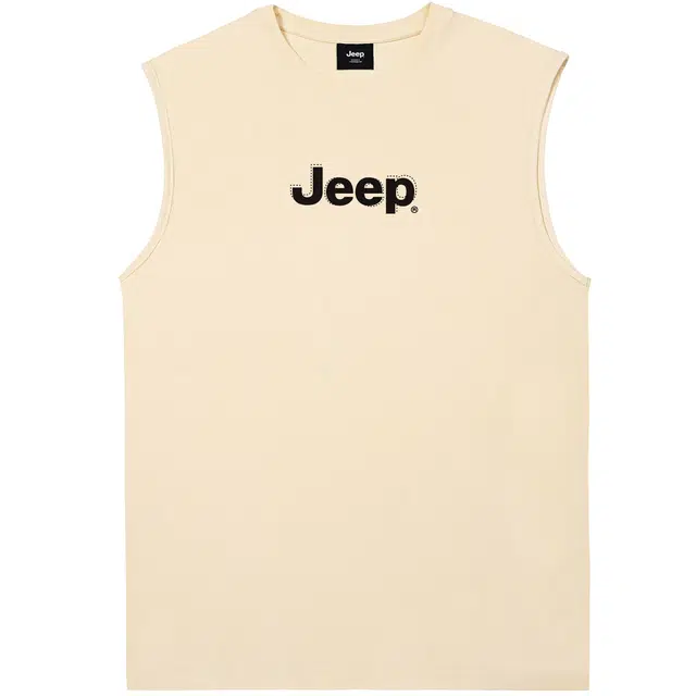 Jeep Logo