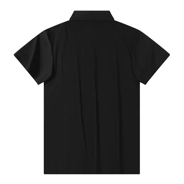H2P LOGOPolo