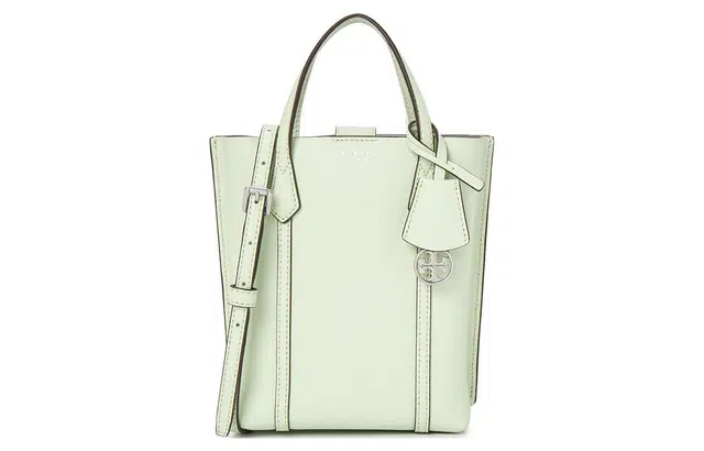 Tory Burch Perry Mini