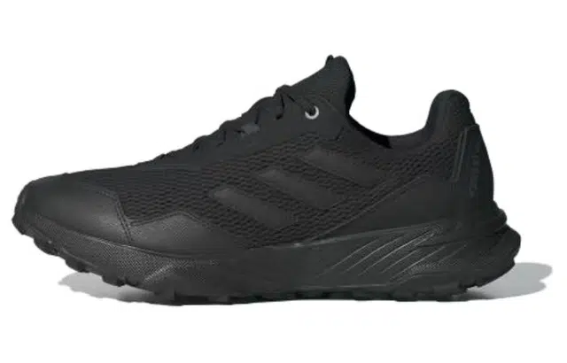 adidas Tracefinder Trail