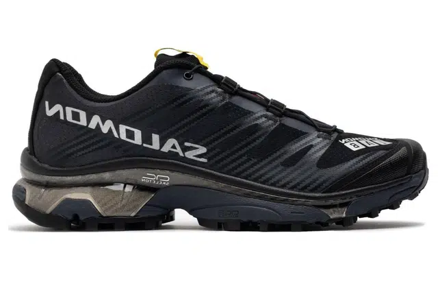 SALOMON XT-4 Og