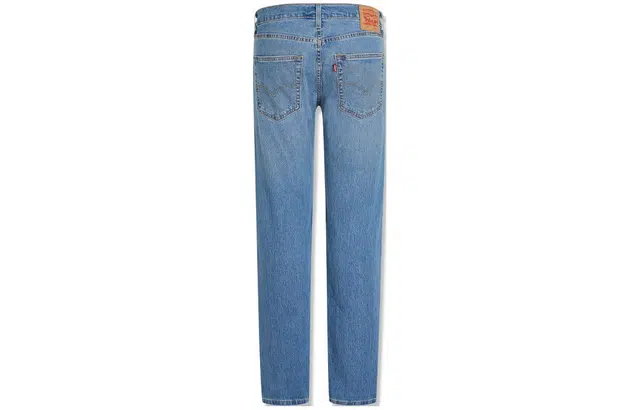 levis 502