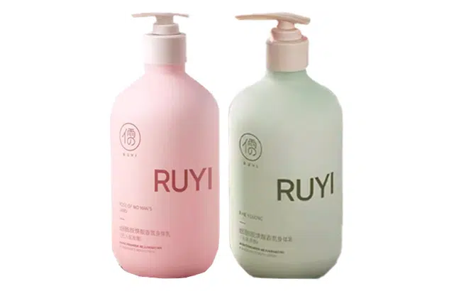 500ml+500ml