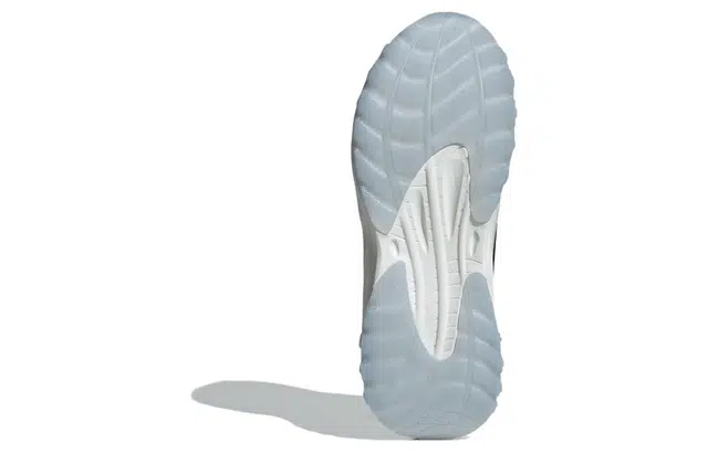 adidas Maxxwavy