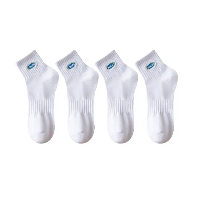 4