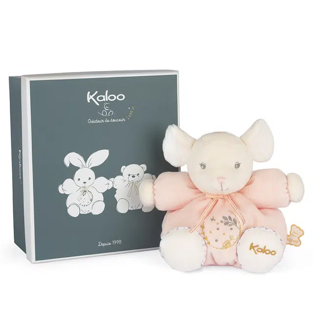 Kaloo